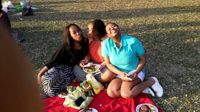 Rato_Mokone's profile banner image