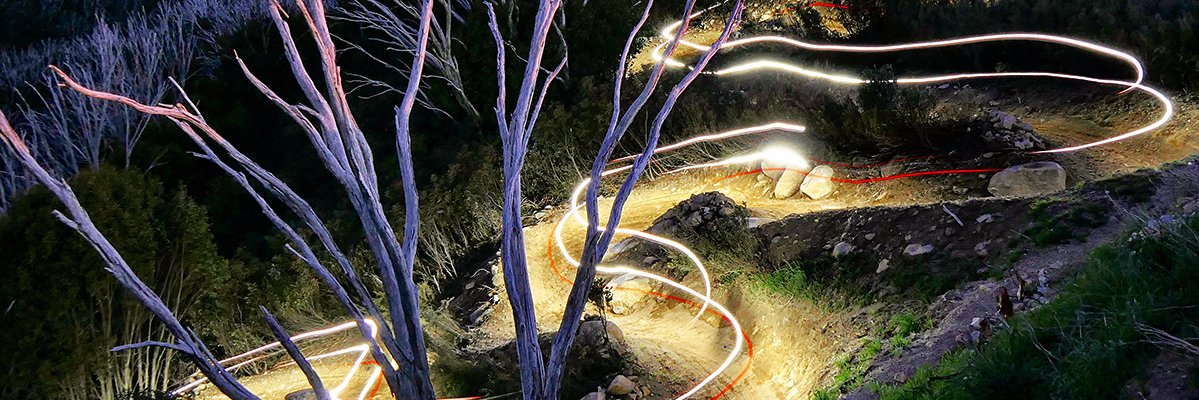 Ultimate Sports Engineering banner