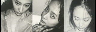 yeotal's profile banner image