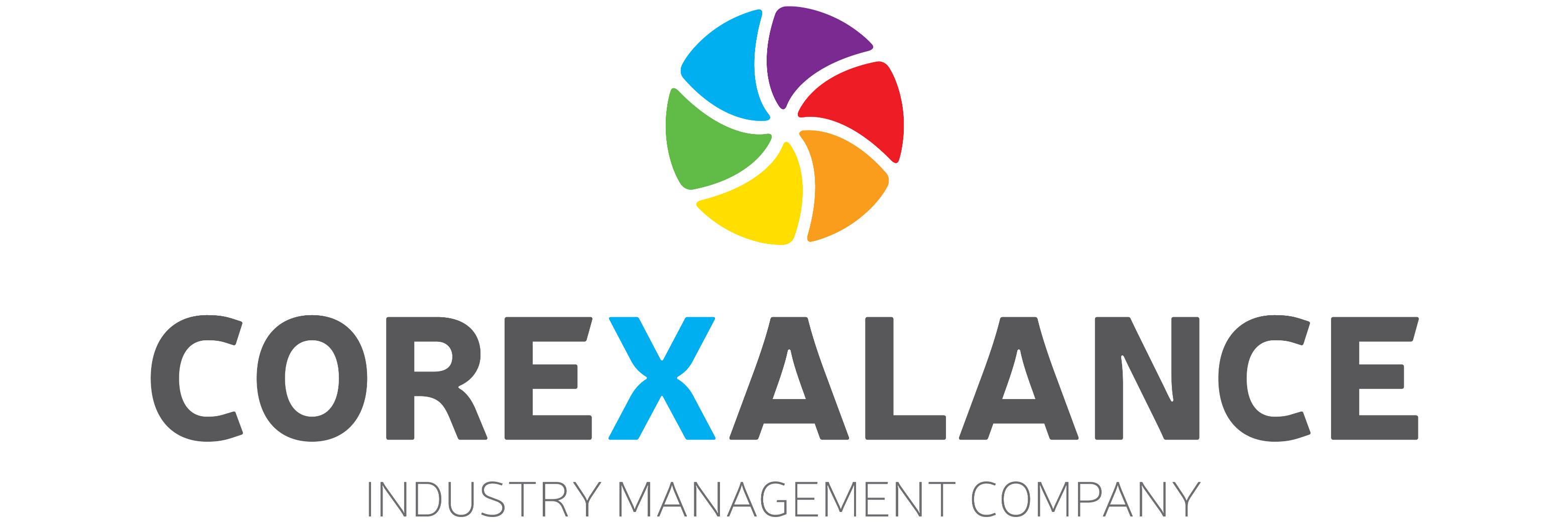CoreXalance's profile banner image
