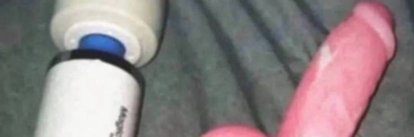 realraee56's profile banner image