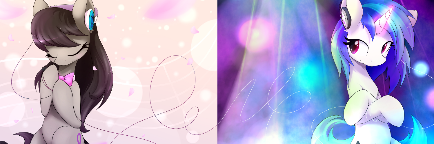 Thockini's profile banner image