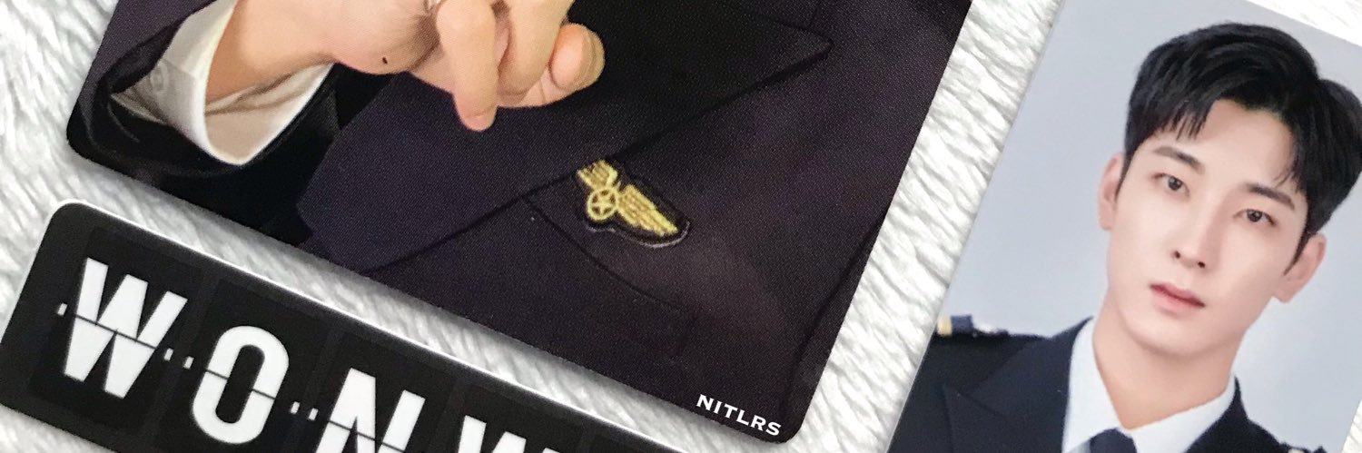 nitlrs's profile banner image