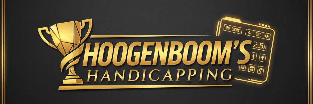 TH_Handicapper's profile banner image