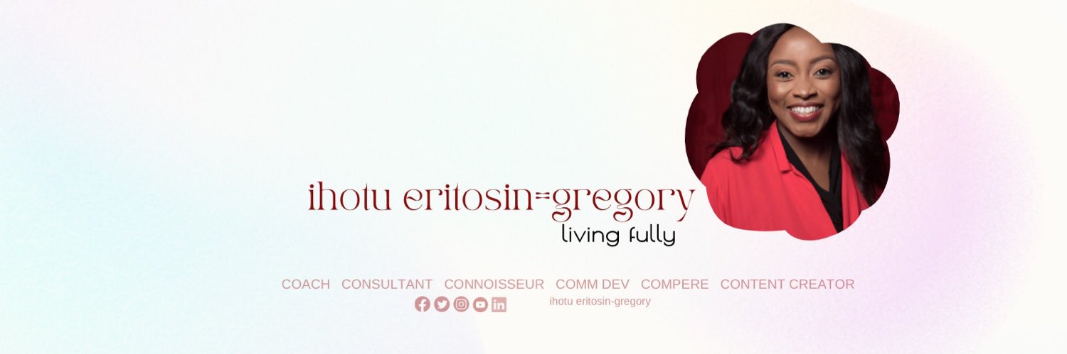 aihot's profile banner image