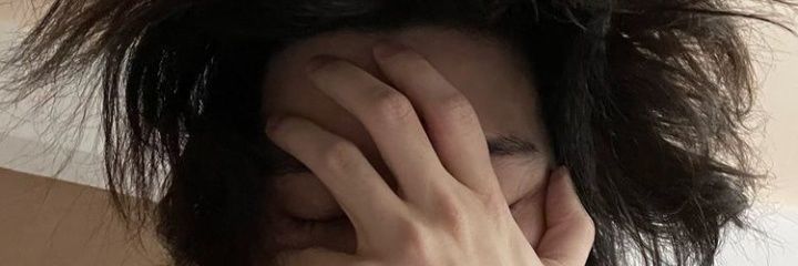 susikmlsr's profile banner image