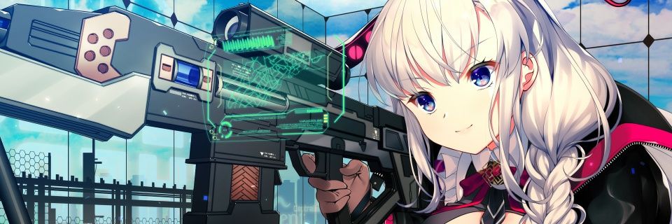 ka547321's profile banner image