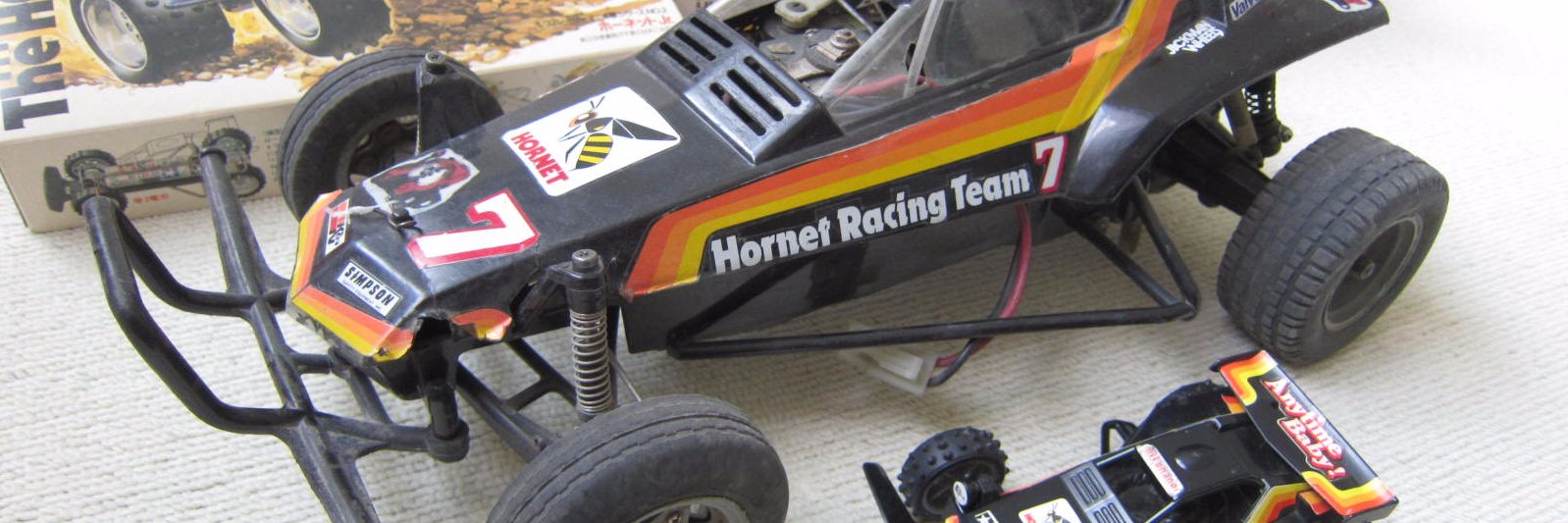 EP71TurboType1's profile banner image