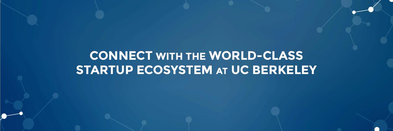 BerkeleyStartup's profile banner image