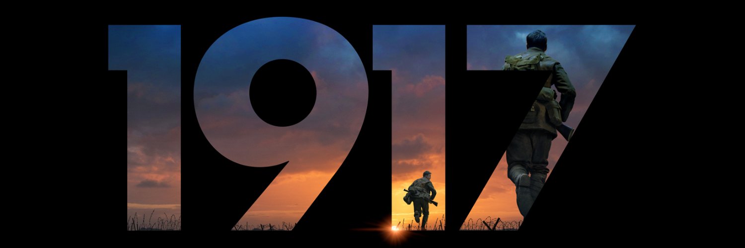 pinemafilm's profile banner image