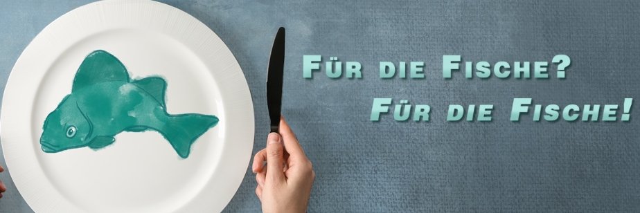 Nicolas Entrup banner