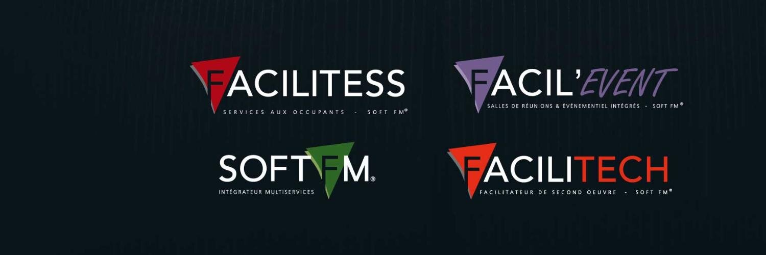 FACILITESSFM's profile banner image