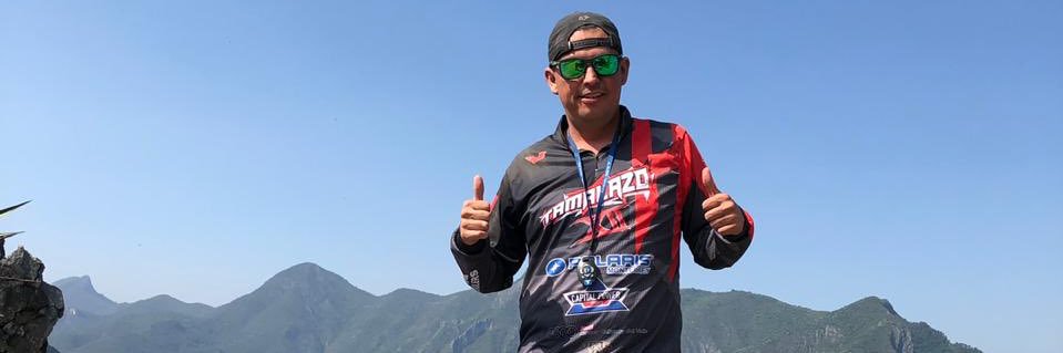 jorgecabezon's profile banner image