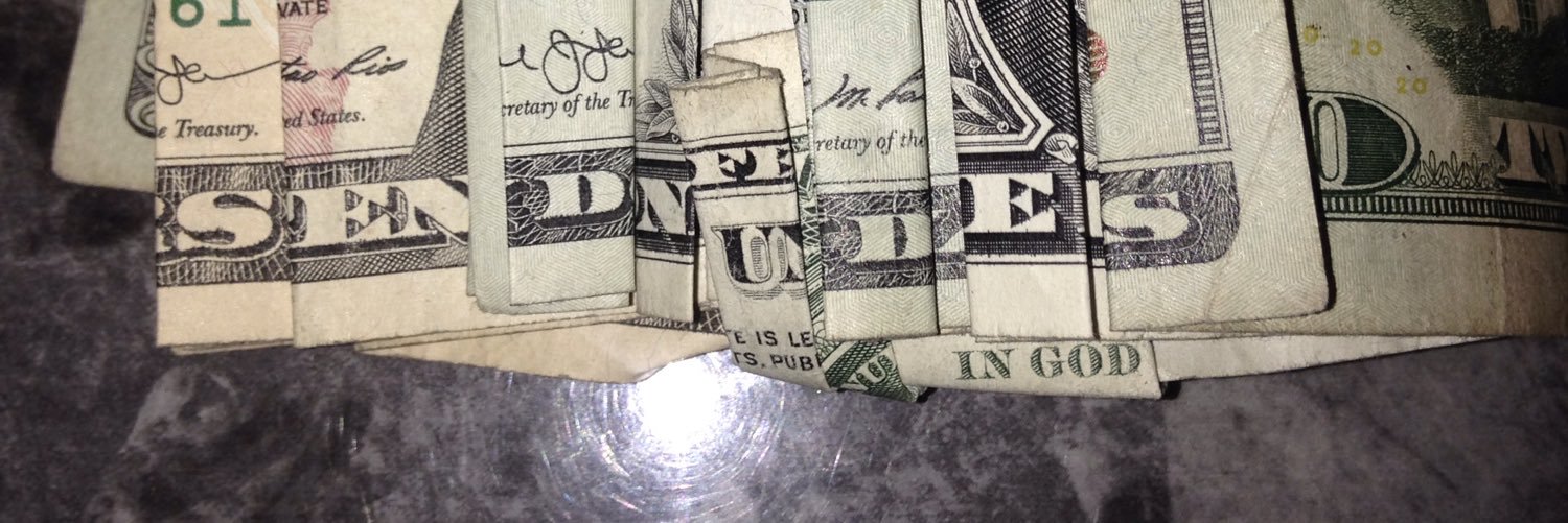 Lucass_gates's profile banner image