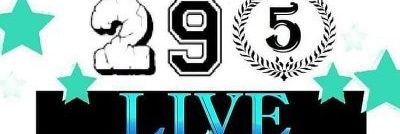 Stoptrickin104's profile banner image