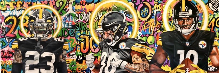 Torry_white's profile banner image