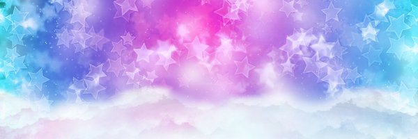 WinxClubAll Profile Banner