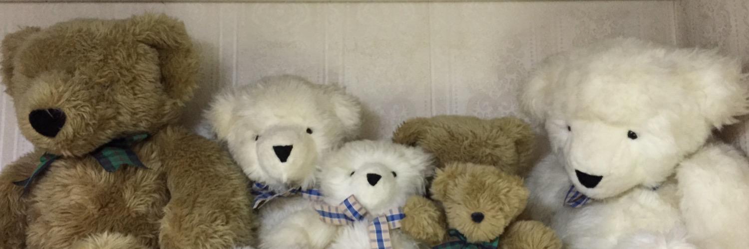 渡部 真理子 Mariko Watanabe banner