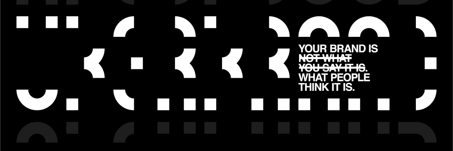 uberbrand's profile banner image