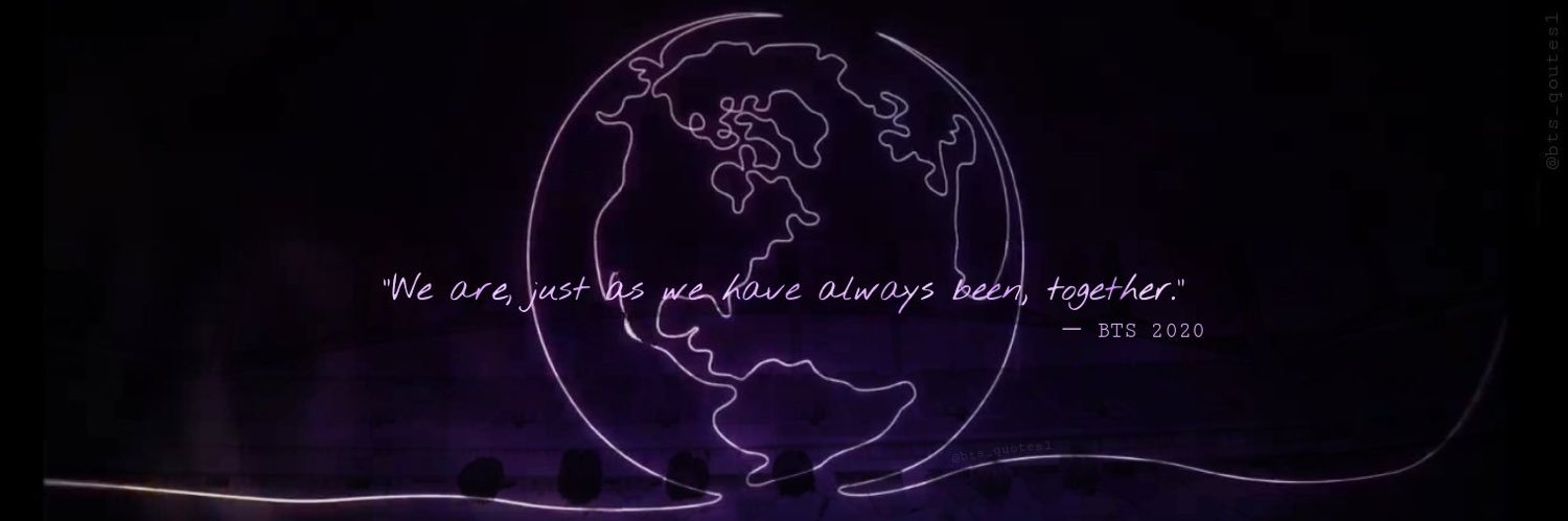Aom_amp3's profile banner image
