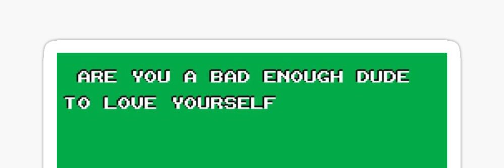 the wulf of broad st. banner