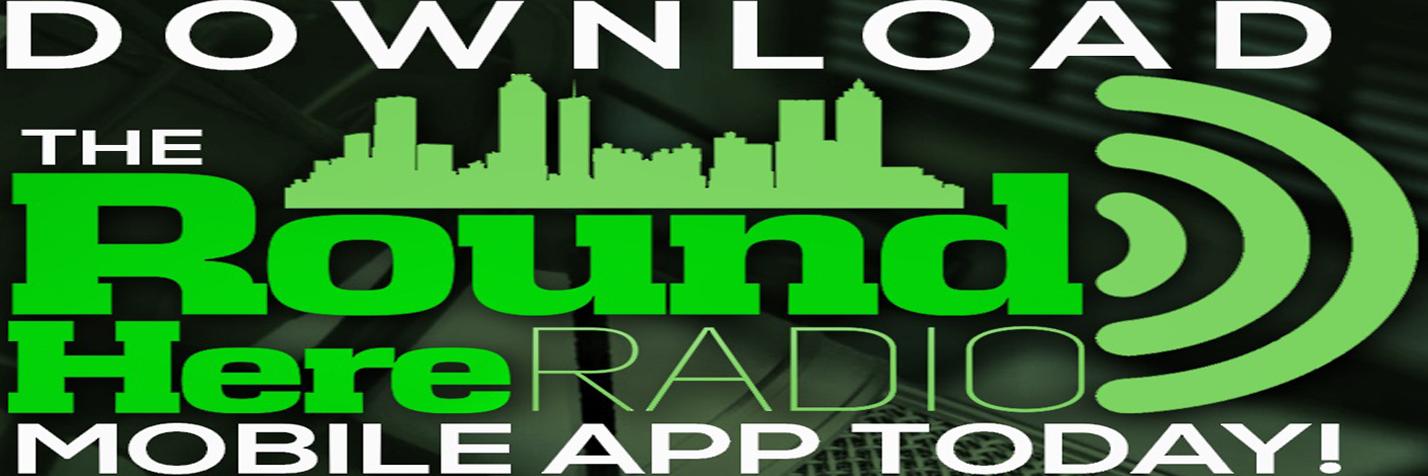 roundhereradio banner