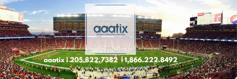 AAATIX's profile banner image