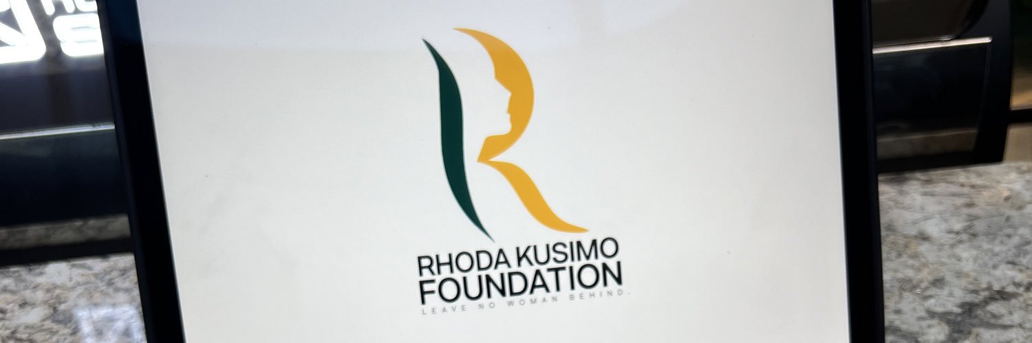 rhodakusimo's profile banner image