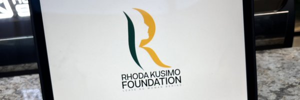 rhodakusimo Profile Banner