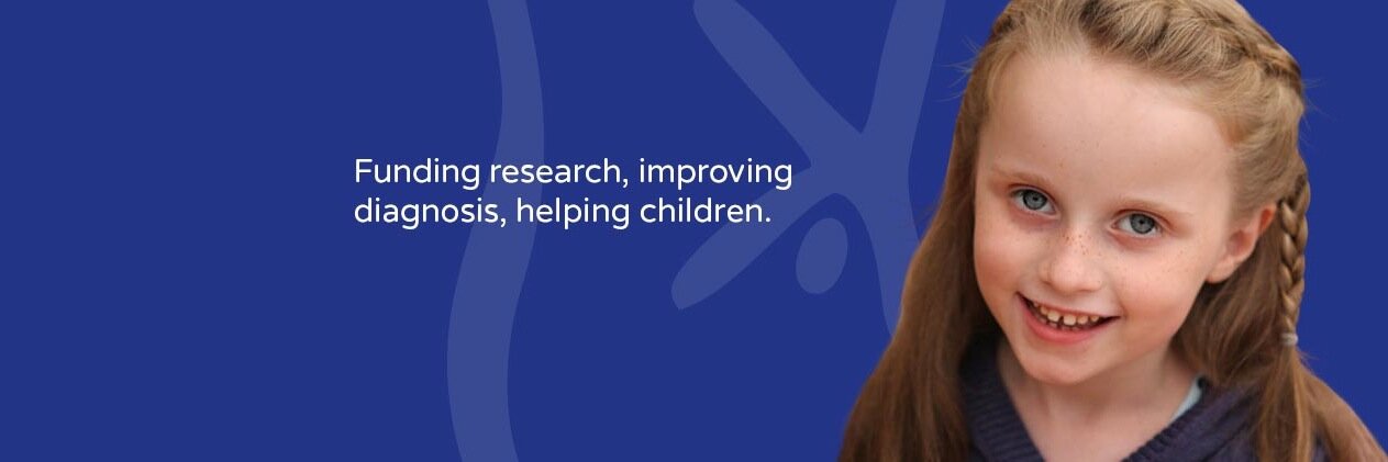 KidsKidneyR's profile banner image