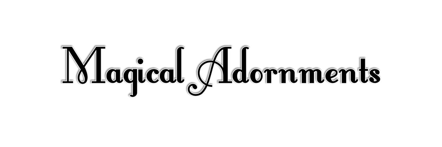 Magic_Adornment's profile banner image