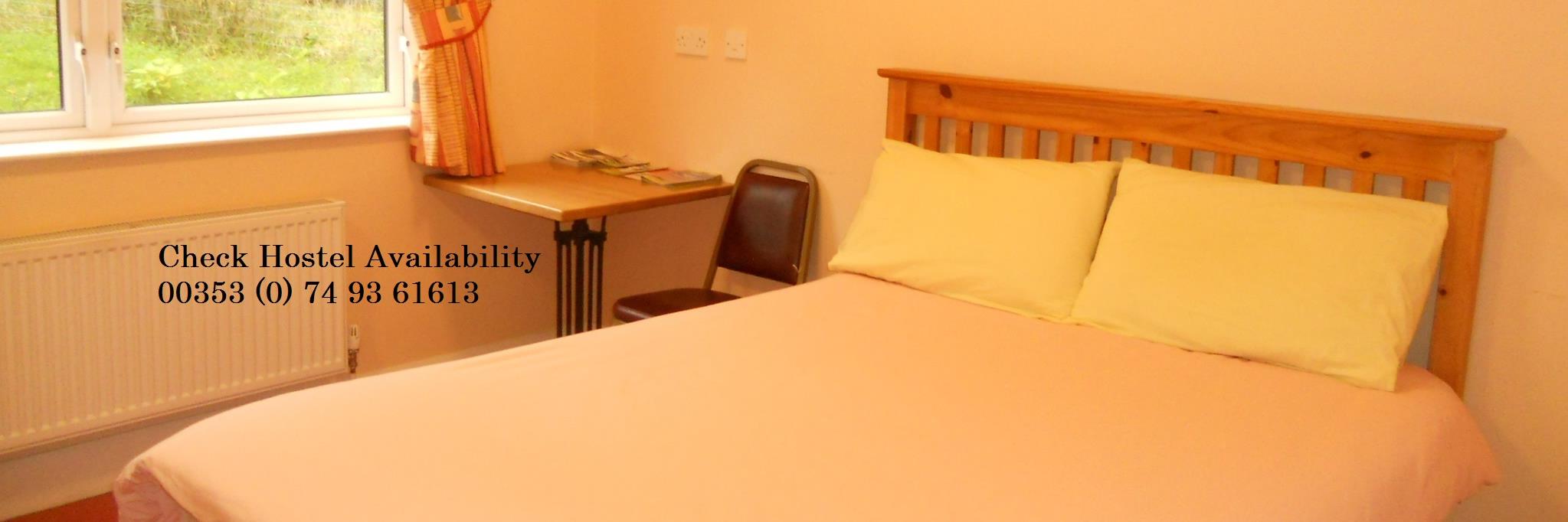 TullyarvanMill's profile banner image