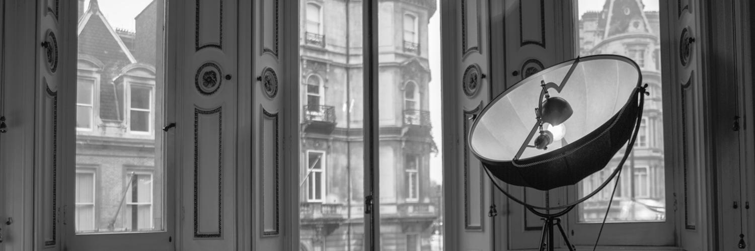 johnhenry_net's profile banner image