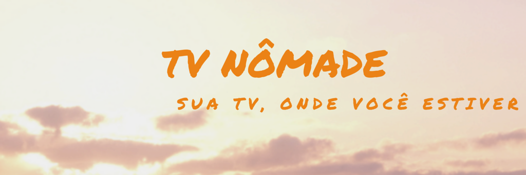 ATVNOMADE's profile banner image