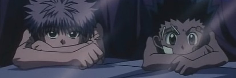 cozytrapp's profile banner image
