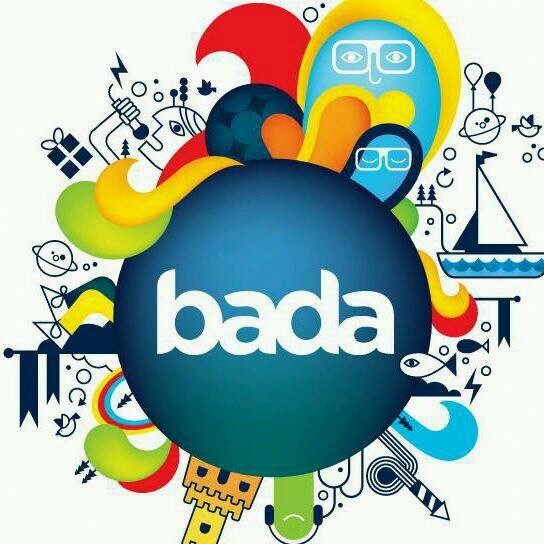 Bada_16's profile banner image