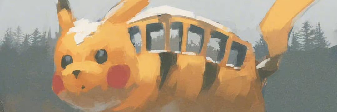 EastPineapple's profile banner image