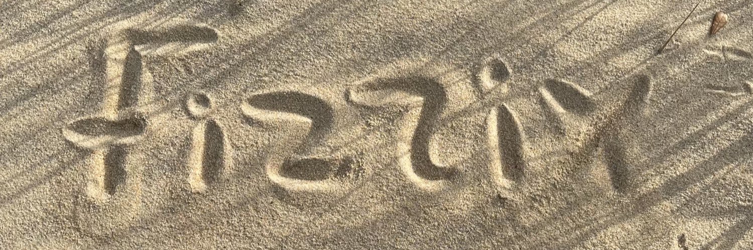 Armaan 🇵🇸 banner