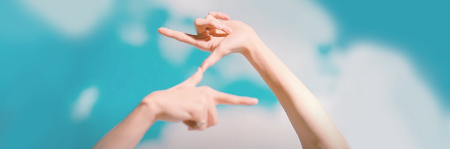 𝙟𝙖𝙨 banner