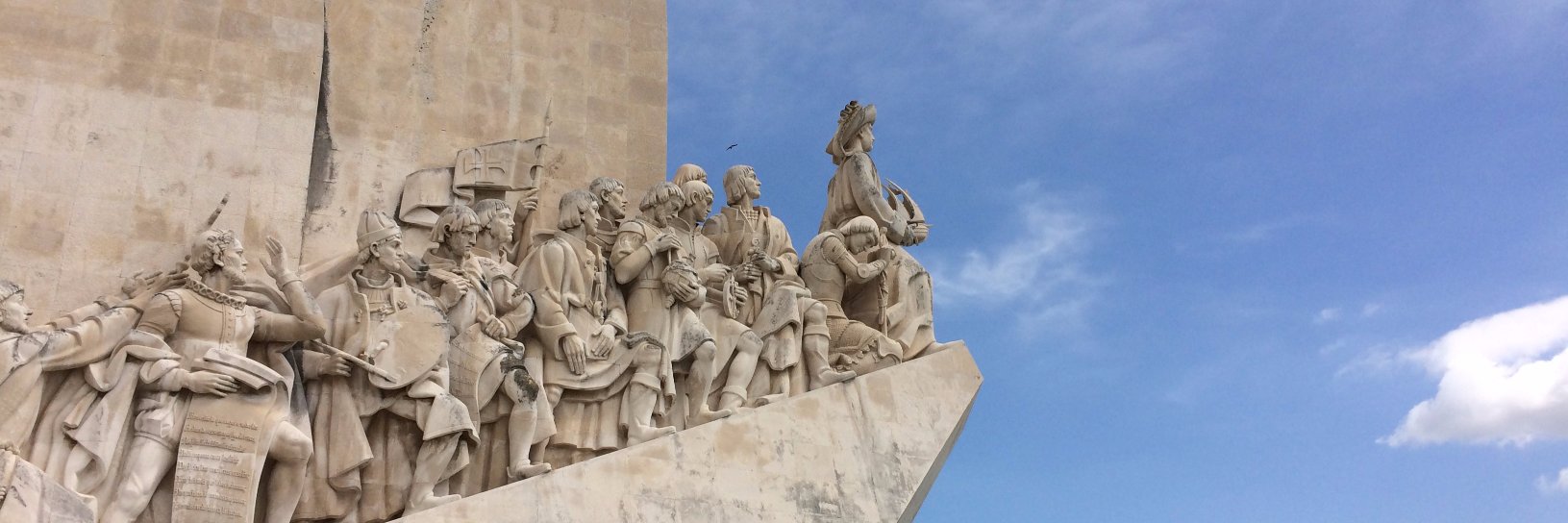 Kevin Ponniah banner