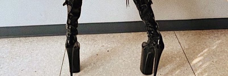 ehm_dub's profile banner image