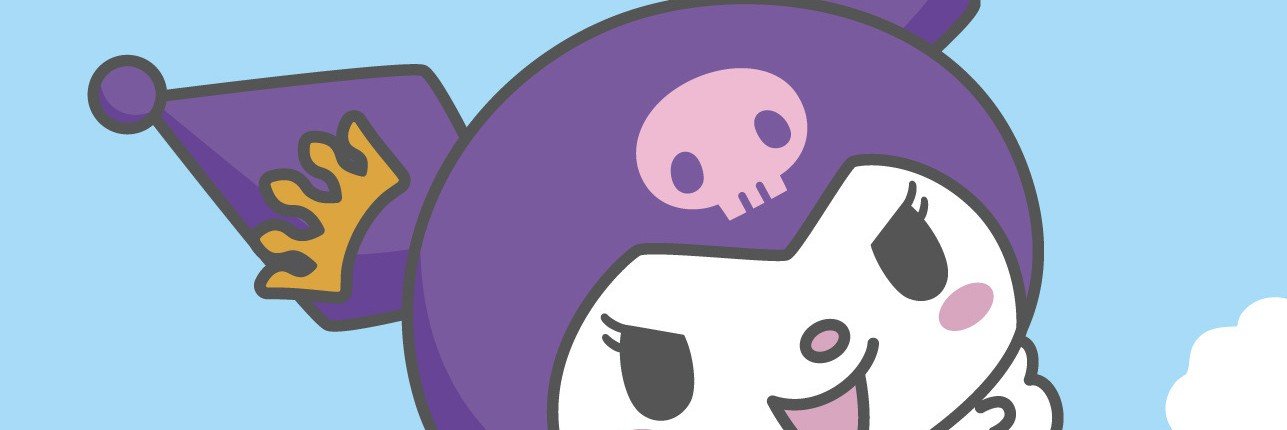 2525suki's profile banner image