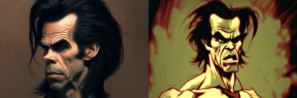 ChewieDC's profile banner image