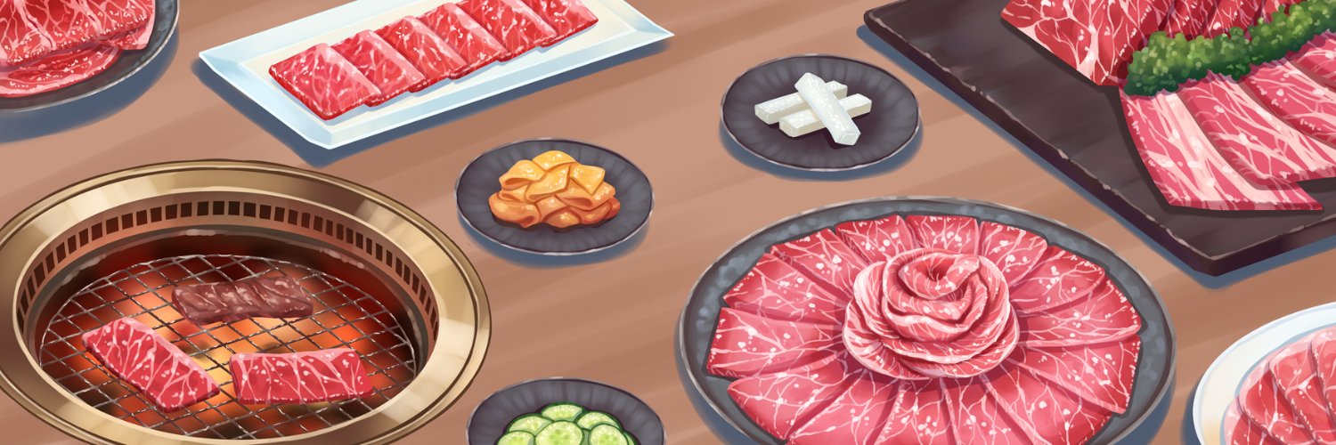 Miga_Chen's profile banner image