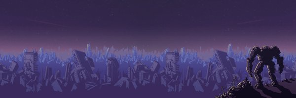 subsetgames Profile Banner