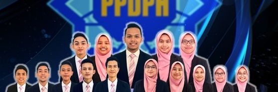 ppdphpalam_'s profile banner image