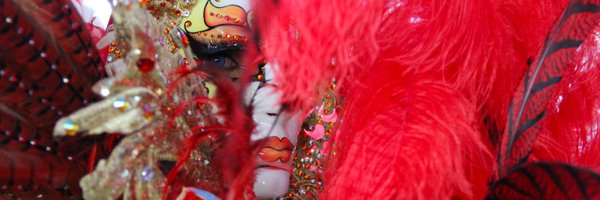 AliceBERTRAN Profile Banner