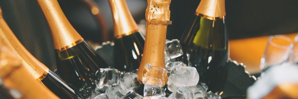 MGall8 Profile Banner