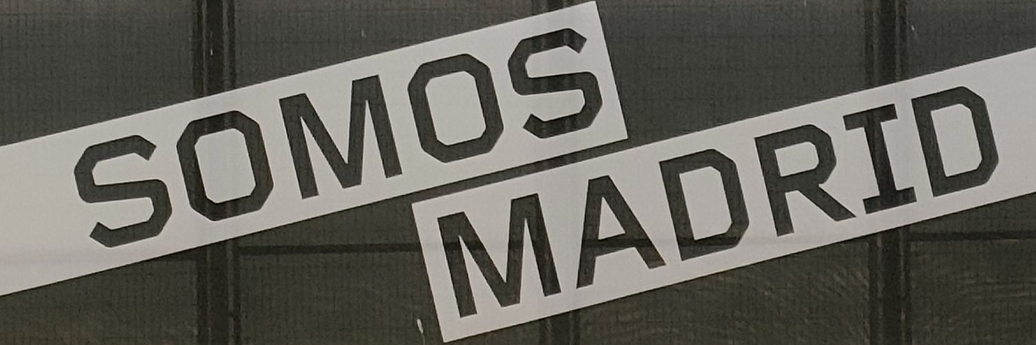 asesteban30's profile banner image