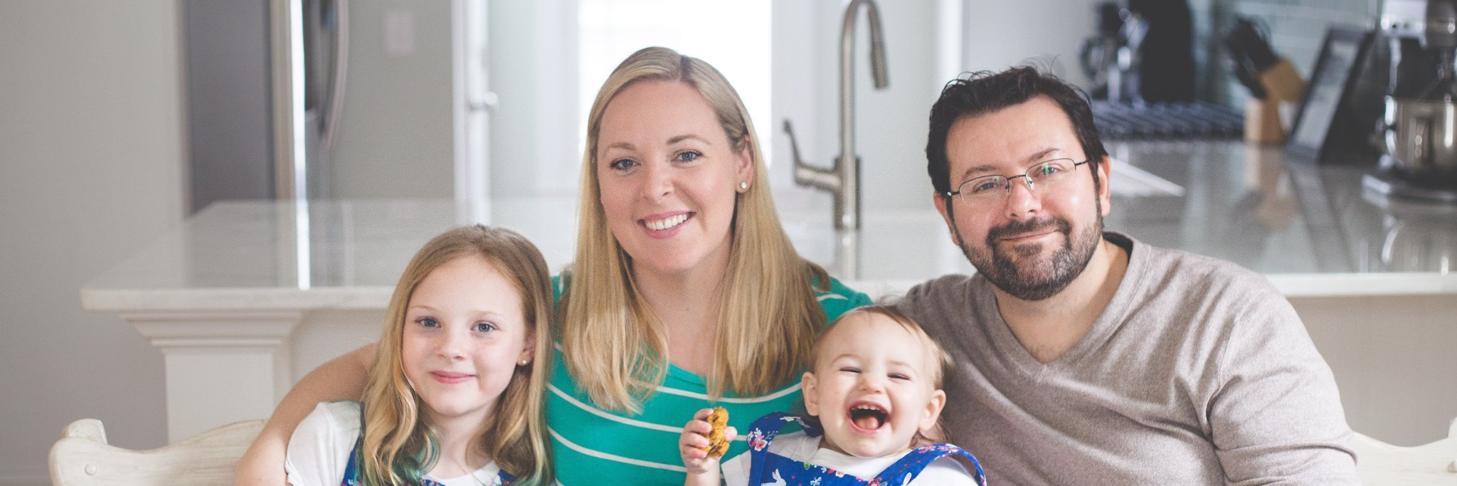 JasonLevinson's profile banner image
